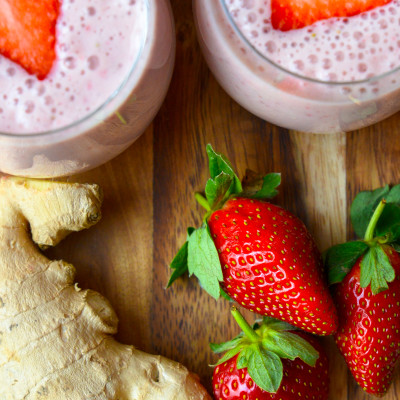 Protected: SYPC Food