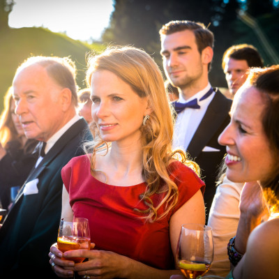 Protected: Birthday Christian