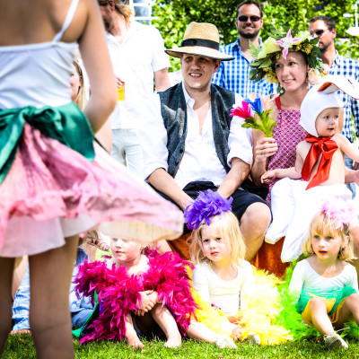 Protected: Wedding Moritz & Nadja