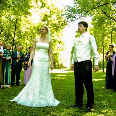 Protected: Wedding Rita & Tobi