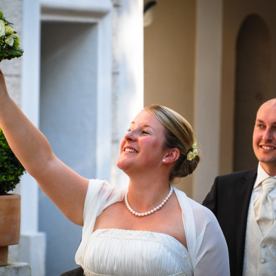 Protected: Wedding Vroni & Georg