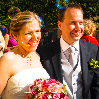 Protected: Wedding Kagi & Katja