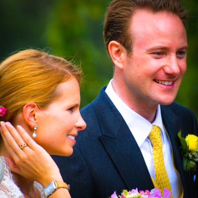 Protected: Wedding Christian & Lene