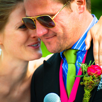 Protected: Wedding Björn & Eva