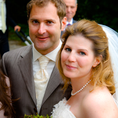 Protected: Wedding Erol & Claudia